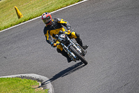 Vintage-motorcycle-club;eventdigitalimages;mallory-park;mallory-park-trackday-photographs;no-limits-trackdays;peter-wileman-photography;trackday-digital-images;trackday-photos;vmcc-festival-1000-bikes-photographs
